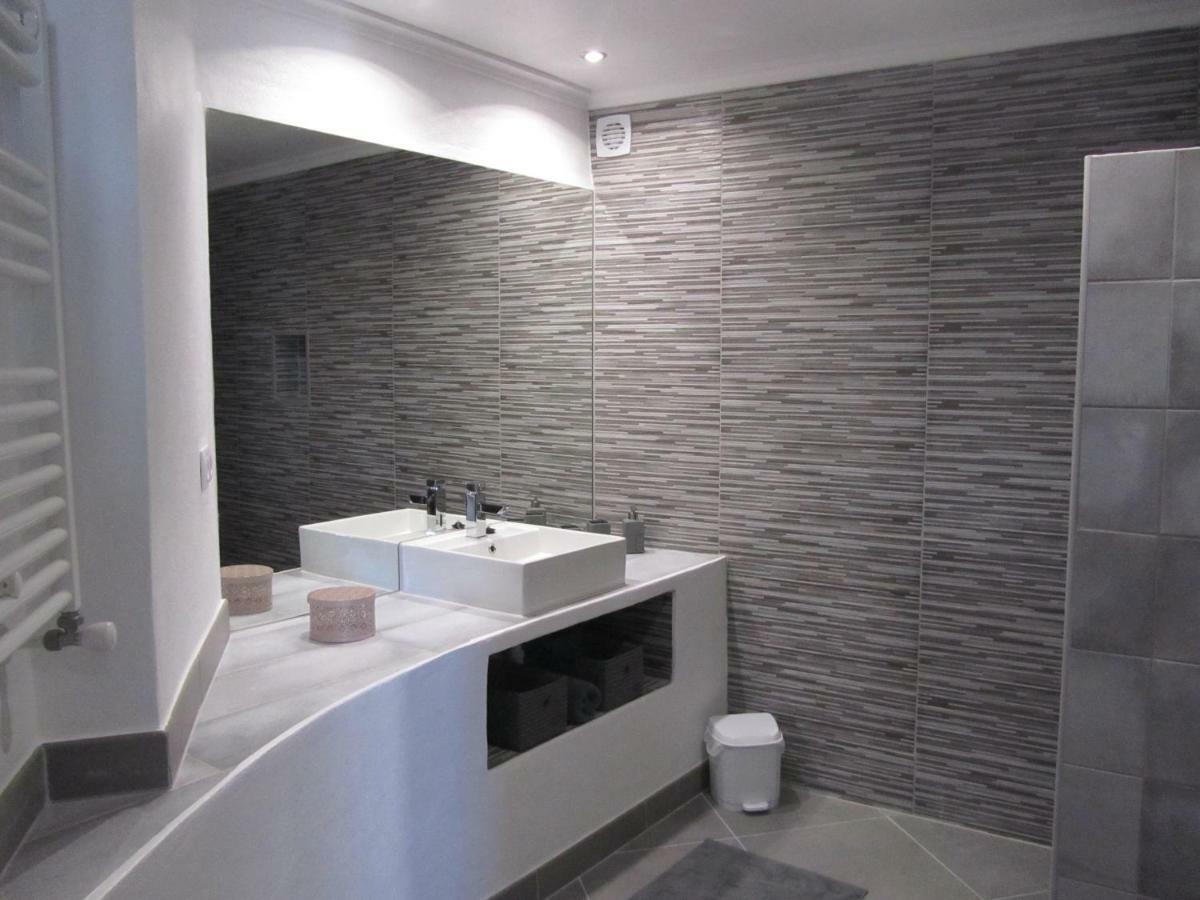 Villa Finca Costa Blanca Apartment 2 / Ferienwohnung 2; Monte Pego Bei Denia المظهر الخارجي الصورة